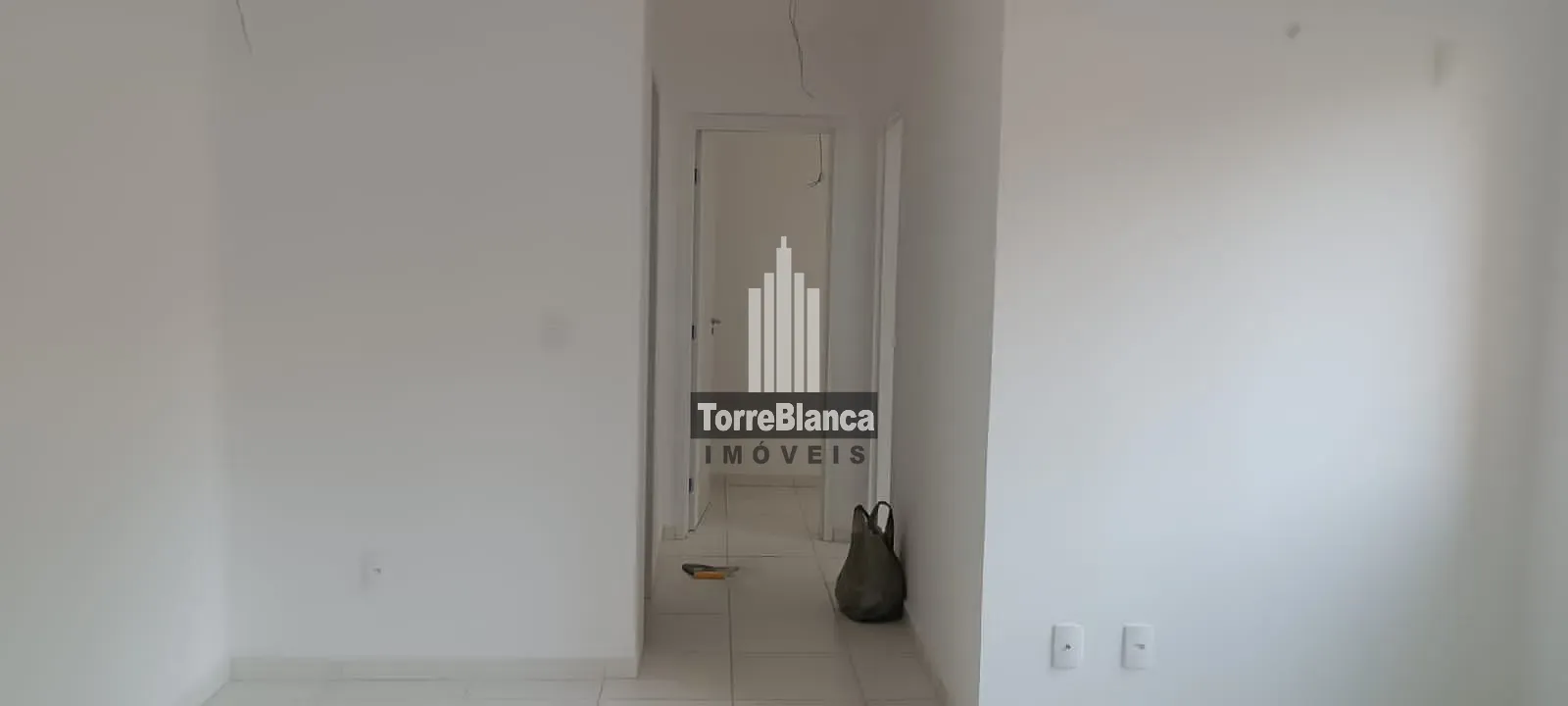 Apartamento, 2 quartos, 52 m² - Foto 14
