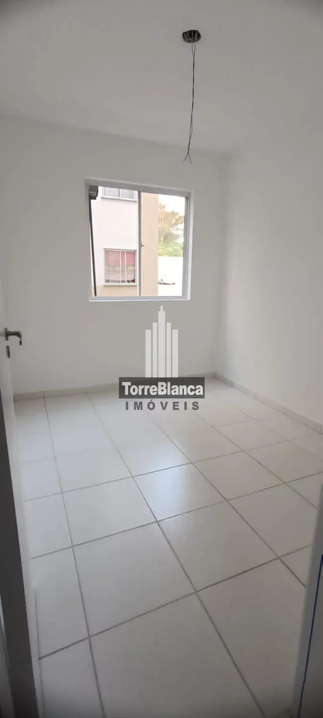 Apartamento, 2 quartos, 52 m² - Foto 15