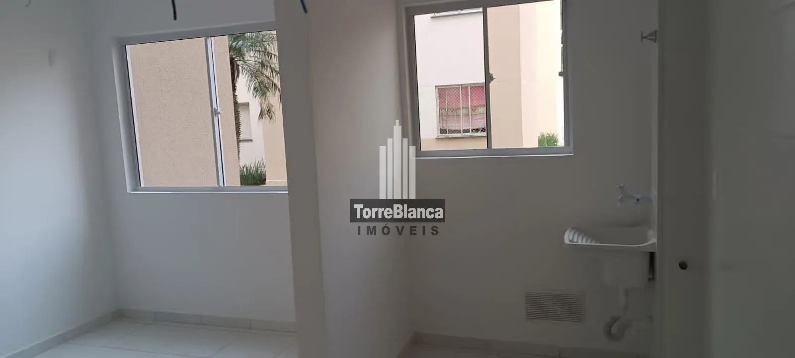 Apartamento, 2 quartos, 52 m² - Foto 16