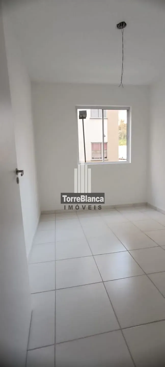 Apartamento, 2 quartos, 52 m² - Foto 17