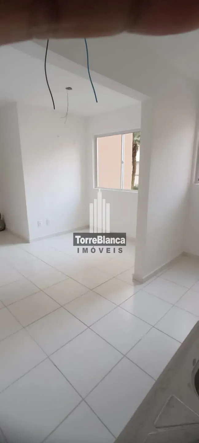 Apartamento, 2 quartos, 52 m² - Foto 18