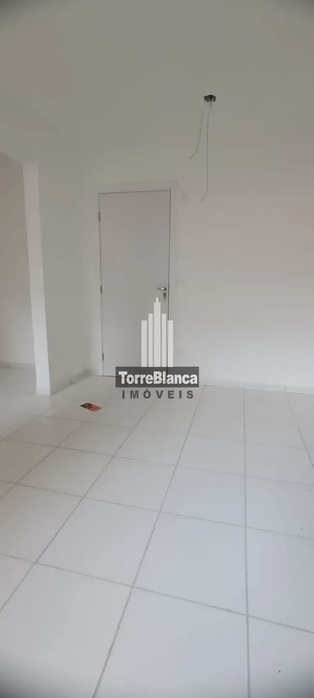 Apartamento, 2 quartos, 52 m² - Foto 19
