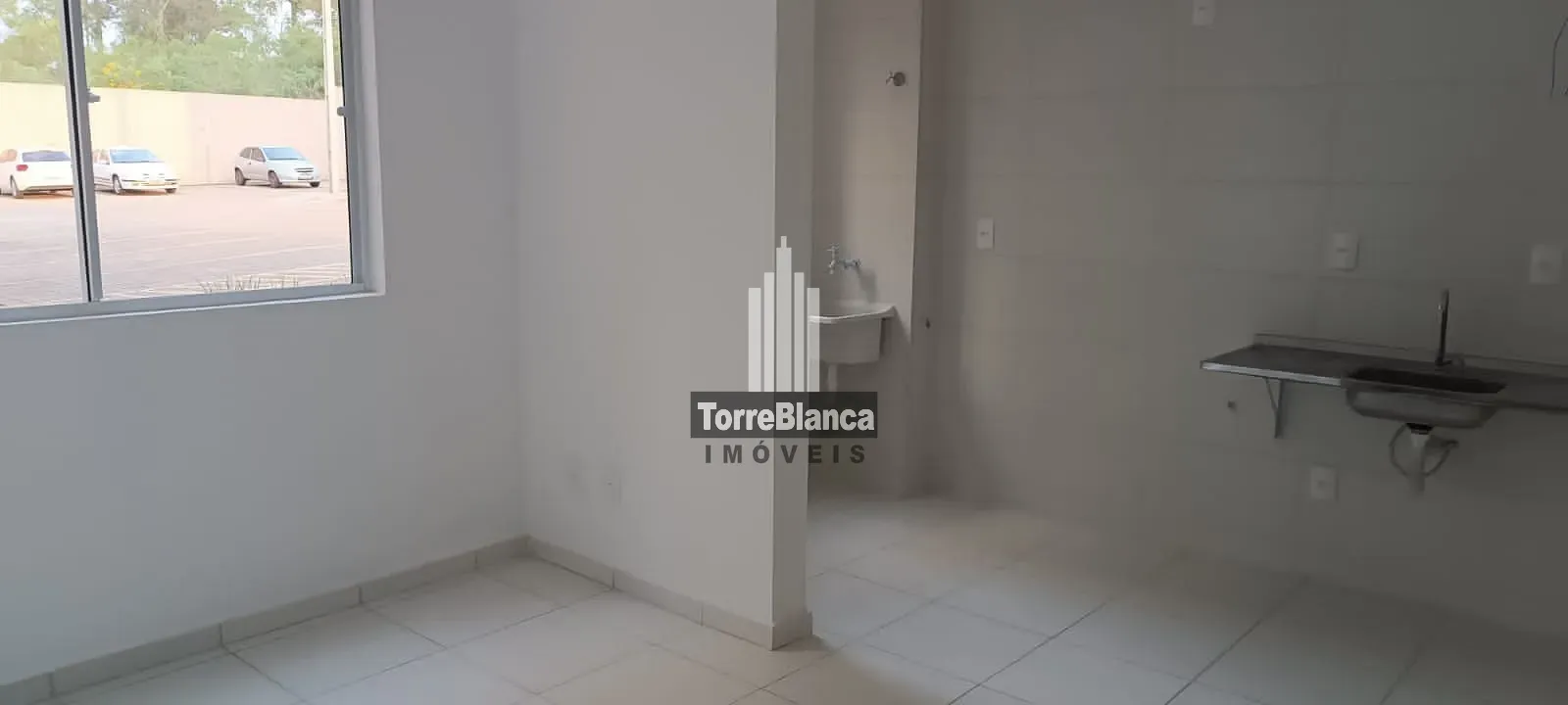 Apartamento, 2 quartos, 52 m² - Foto 20