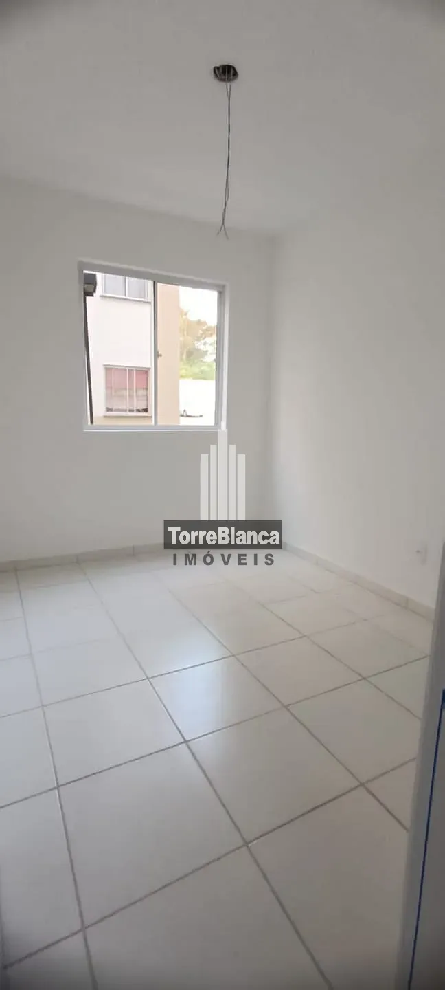 Apartamento, 2 quartos, 52 m² - Foto 21