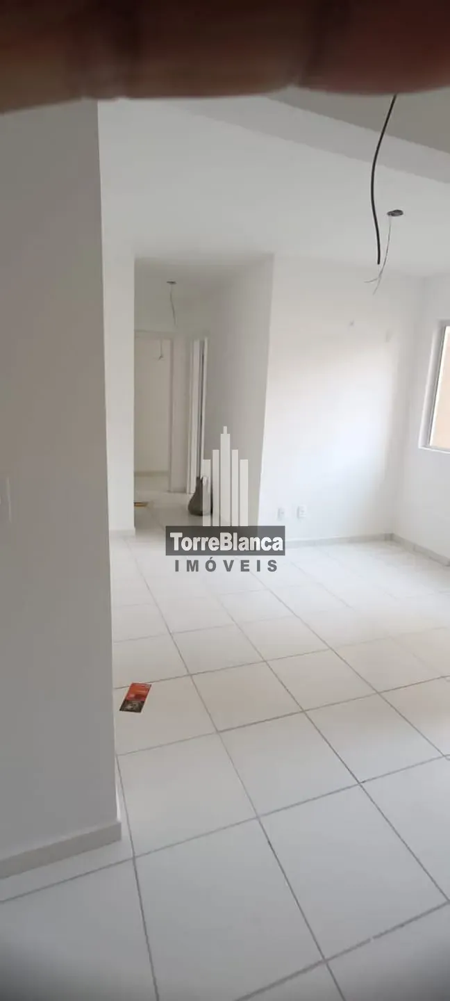 Apartamento, 2 quartos, 52 m² - Foto 22