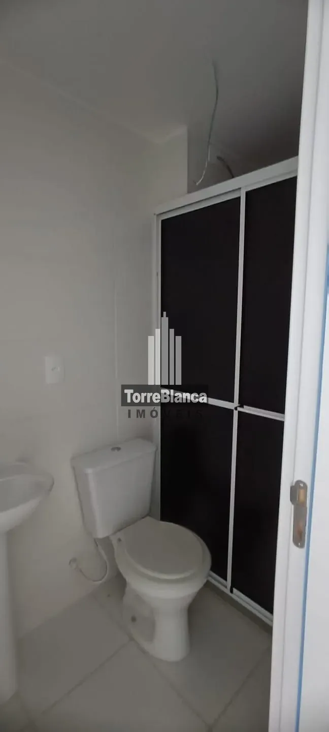 Apartamento, 2 quartos, 52 m² - Foto 23