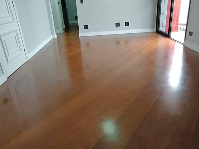 Foto do Apartamento - Apartamento lindo totalmente reformado 3 quartos, uma suite, para locação em localização perfeita na mooca, Mooca, São Paulo, SP | Thiago Imóveis