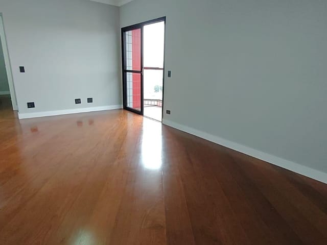 Foto do Apartamento - Apartamento lindo totalmente reformado 3 quartos, uma suite, para locação em localização perfeita na mooca, Mooca, São Paulo, SP | Thiago Imóveis