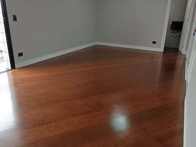 Foto do Apartamento - Apartamento lindo totalmente reformado 3 quartos, uma suite, para locação em localização perfeita na mooca, Mooca, São Paulo, SP | Thiago Imóveis