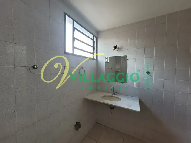 Apartamento com 105m² 3 quartos e 2 banheiros, à venda, no bairro Parque Residencial Joaquim Nabuco em São José do Rio Preto