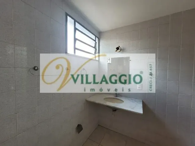 Apartamento com 105m² 3 quartos e 2 banheiros, à venda, no bairro Parque Residencial Joaquim Nabuco em São José do Rio Preto