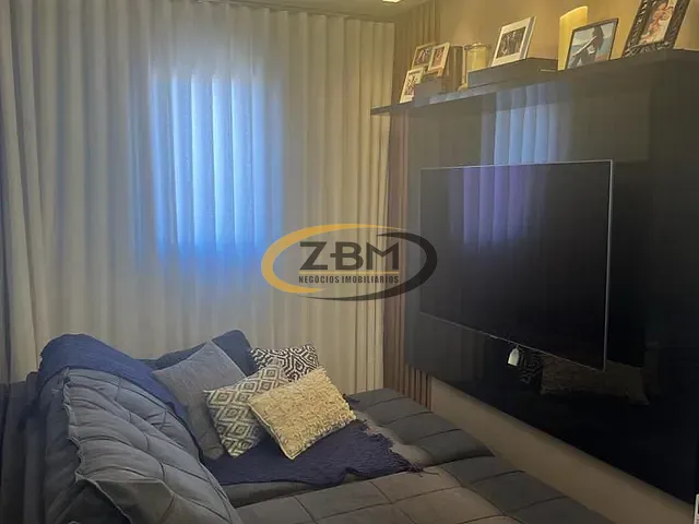 Apartamento com 121m² 2 quartos e 1 banheiro, à venda, no bairro Parque Jamaica em Londrina