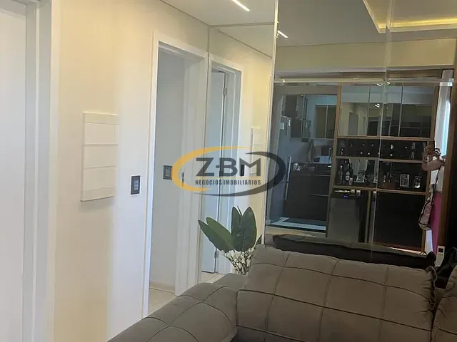 Apartamento com 121m² 2 quartos e 1 banheiro, à venda, no bairro Parque Jamaica em Londrina
