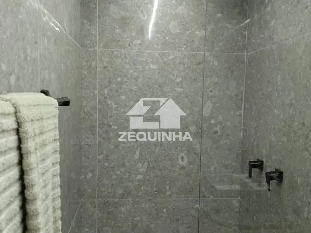 Apartamento com 59m² 2 quartos e 2 banheiros, à venda, no bairro Bela Vista em Osasco