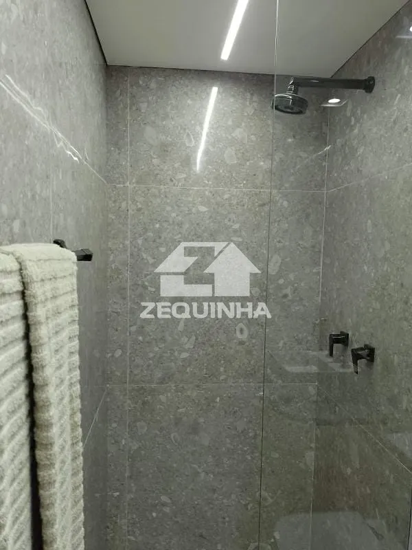 Apartamento, 2 quartos, 59 m² - Foto 2