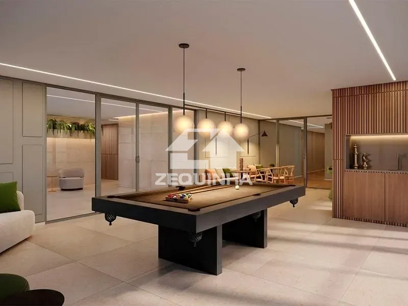 Apartamento, 2 quartos, 59 m² - Foto 18