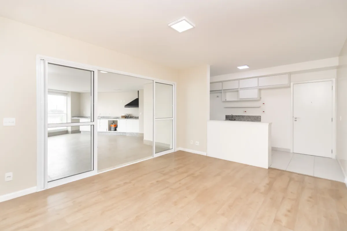 Apartamento para venda em Mooca com 3 quartos, sendo 3 suítes, 120m²