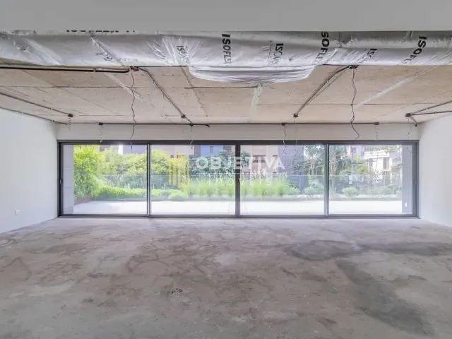 Apartamento 3 quartos e 5 banheiros, à venda ou para alugar, no bairro Bela Vista em Porto Alegre