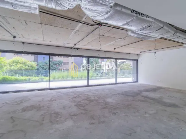 Apartamento 3 quartos e 5 banheiros, à venda ou para alugar, no bairro Bela Vista em Porto Alegre