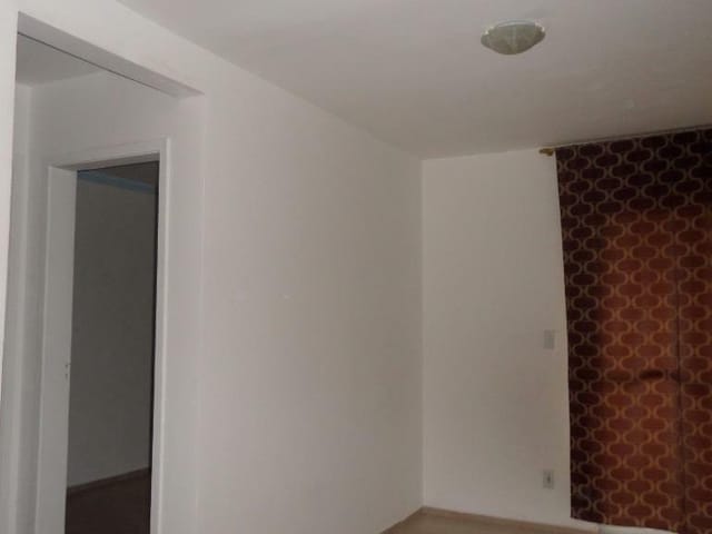 Foto do Apartamento - Apartamento residencial para locação, Bosque dos Eucaliptos, São José dos Campos. | INDEPENDENCE NEGOCIOS IMOBILIARIOS LTDA