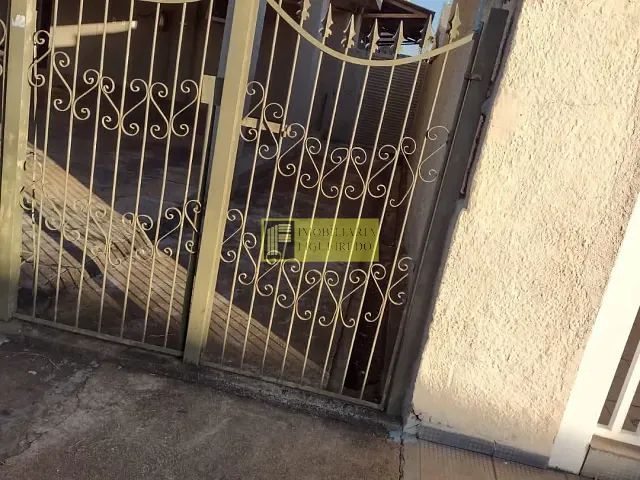 Apartamento com 30m² 1 quarto e 1 banheiro, para alugar, no bairro Vila Maria em São José do Rio Preto