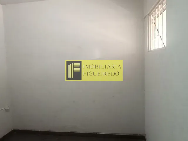Apartamento com 30m² 1 quarto e 1 banheiro, para alugar, no bairro Vila Maria em São José do Rio Preto