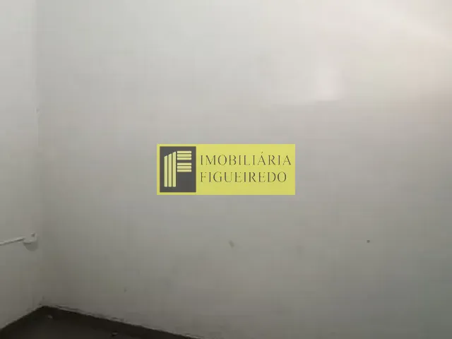 Apartamento com 30m² 1 quarto e 1 banheiro, para alugar, no bairro Vila Maria em São José do Rio Preto