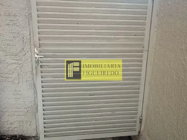 Apartamento com 30m² 1 quarto e 1 banheiro, para alugar, no bairro Vila Maria em São José do Rio Preto