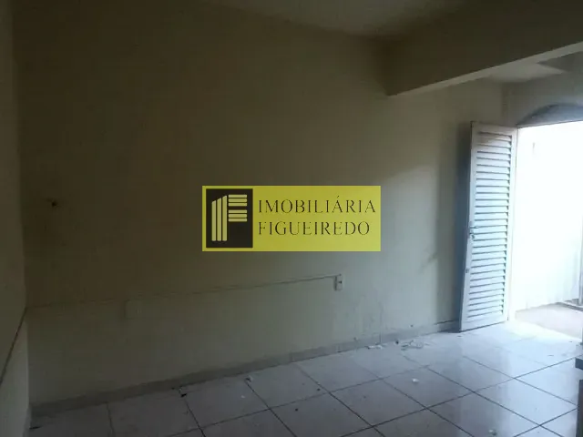 Apartamento com 30m² 1 quarto e 1 banheiro, para alugar, no bairro Vila Maria em São José do Rio Preto