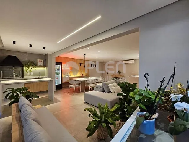 Apartamento 2 quartos e 3 banheiros, à venda, no bairro Parque Mandaqui em São Paulo