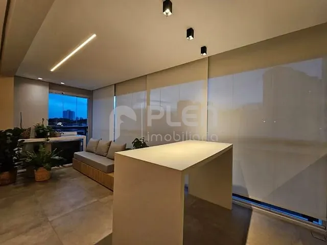 Apartamento 2 quartos e 3 banheiros, à venda, no bairro Parque Mandaqui em São Paulo