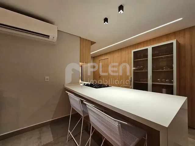 Apartamento 2 quartos e 3 banheiros, à venda, no bairro Parque Mandaqui em São Paulo