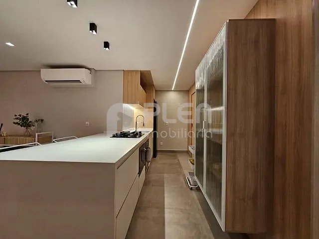 Apartamento 2 quartos e 3 banheiros, à venda, no bairro Parque Mandaqui em São Paulo