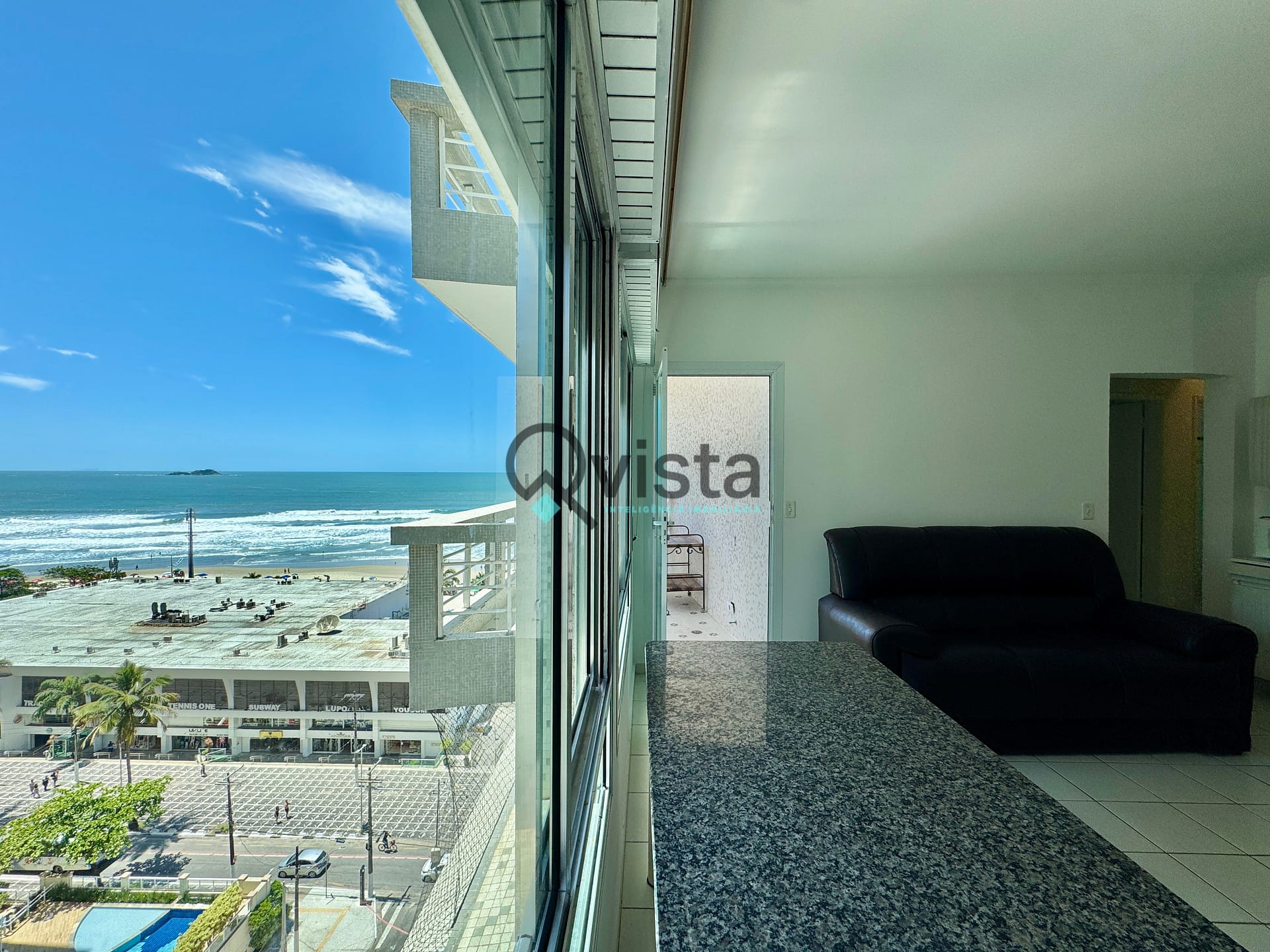 Apartamento, 3 quartos, 90 m² - Foto 4