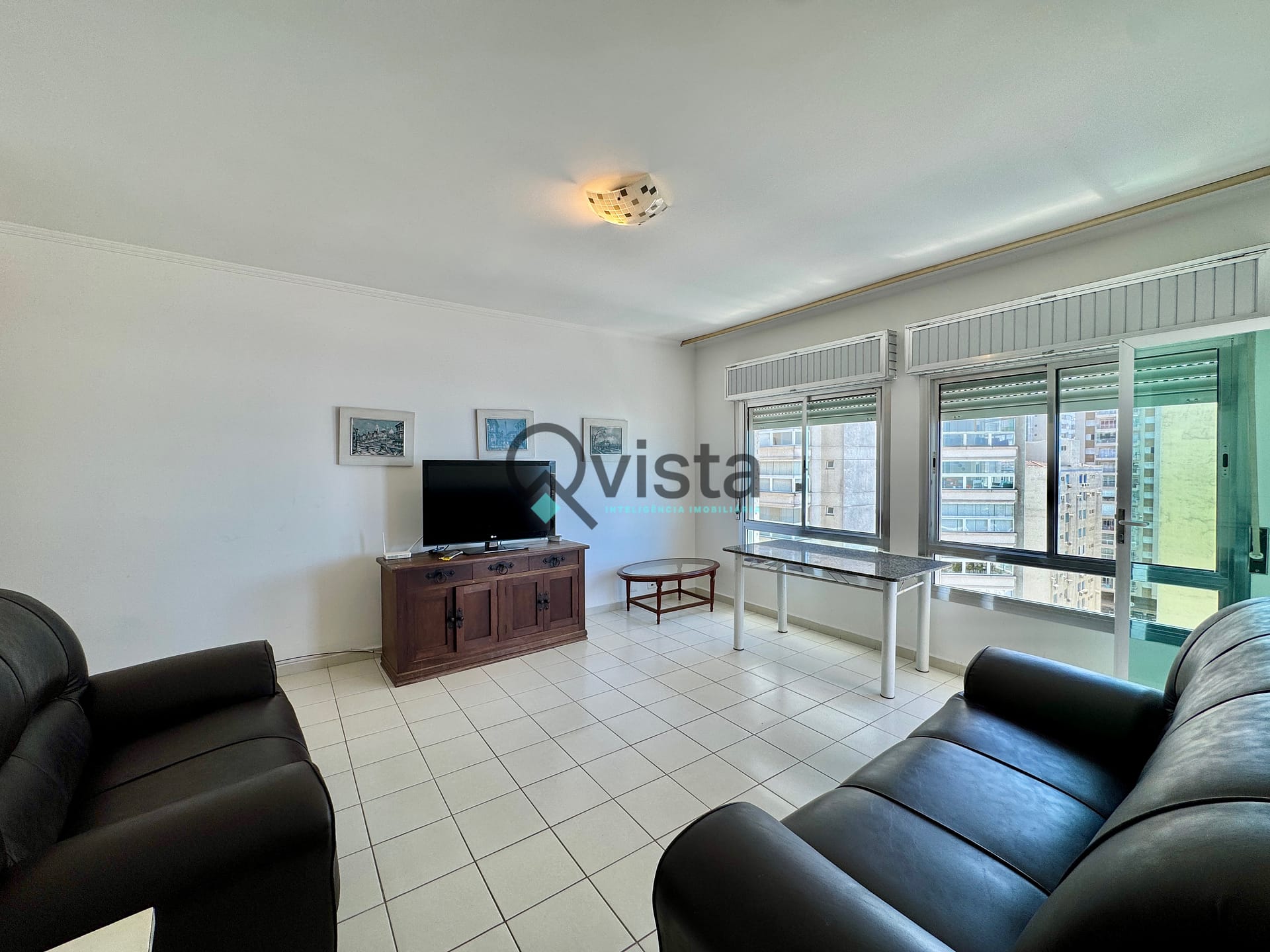 Apartamento, 3 quartos, 90 m² - Foto 5
