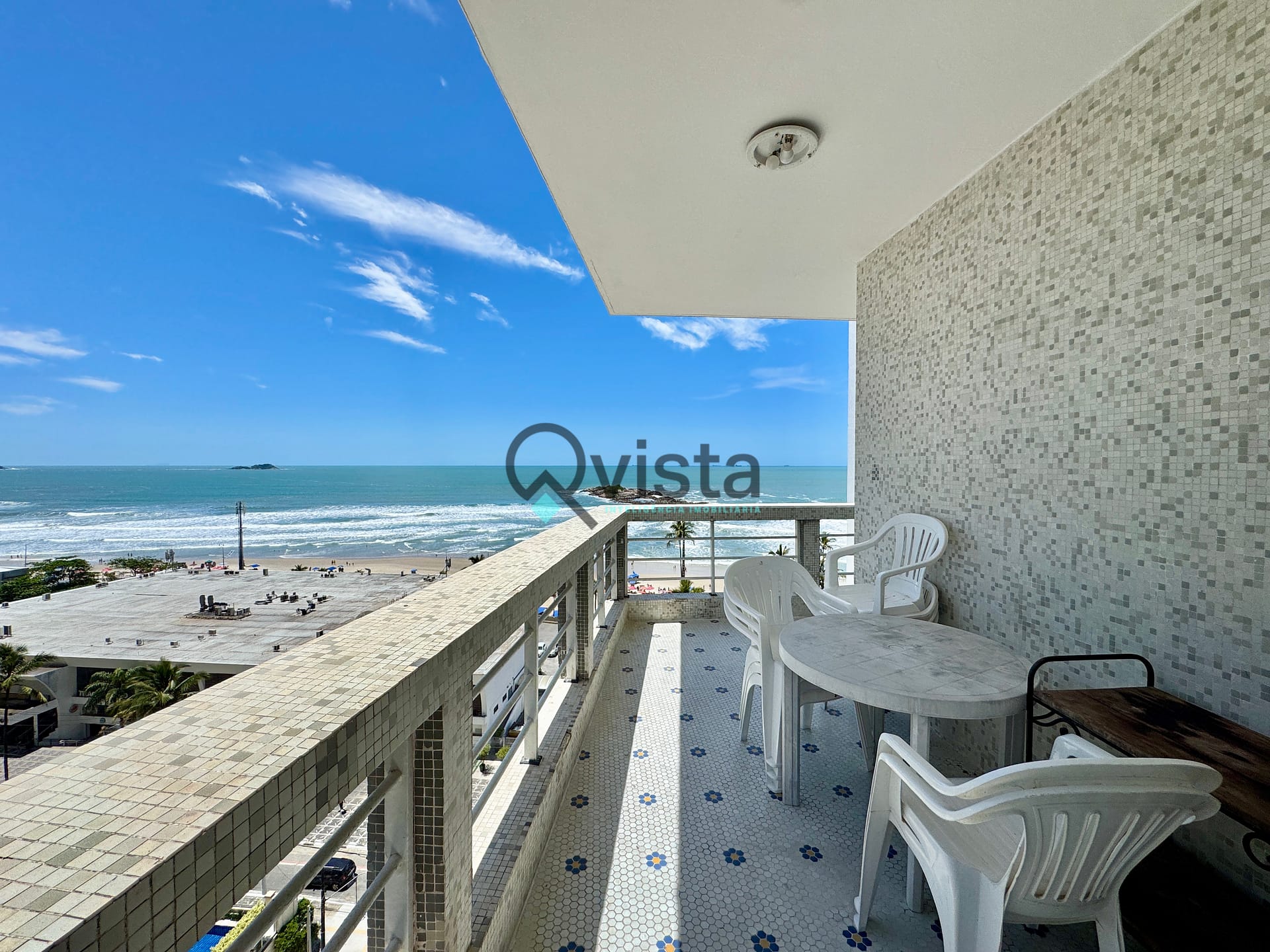 Apartamento, 3 quartos, 90 m² - Foto 6