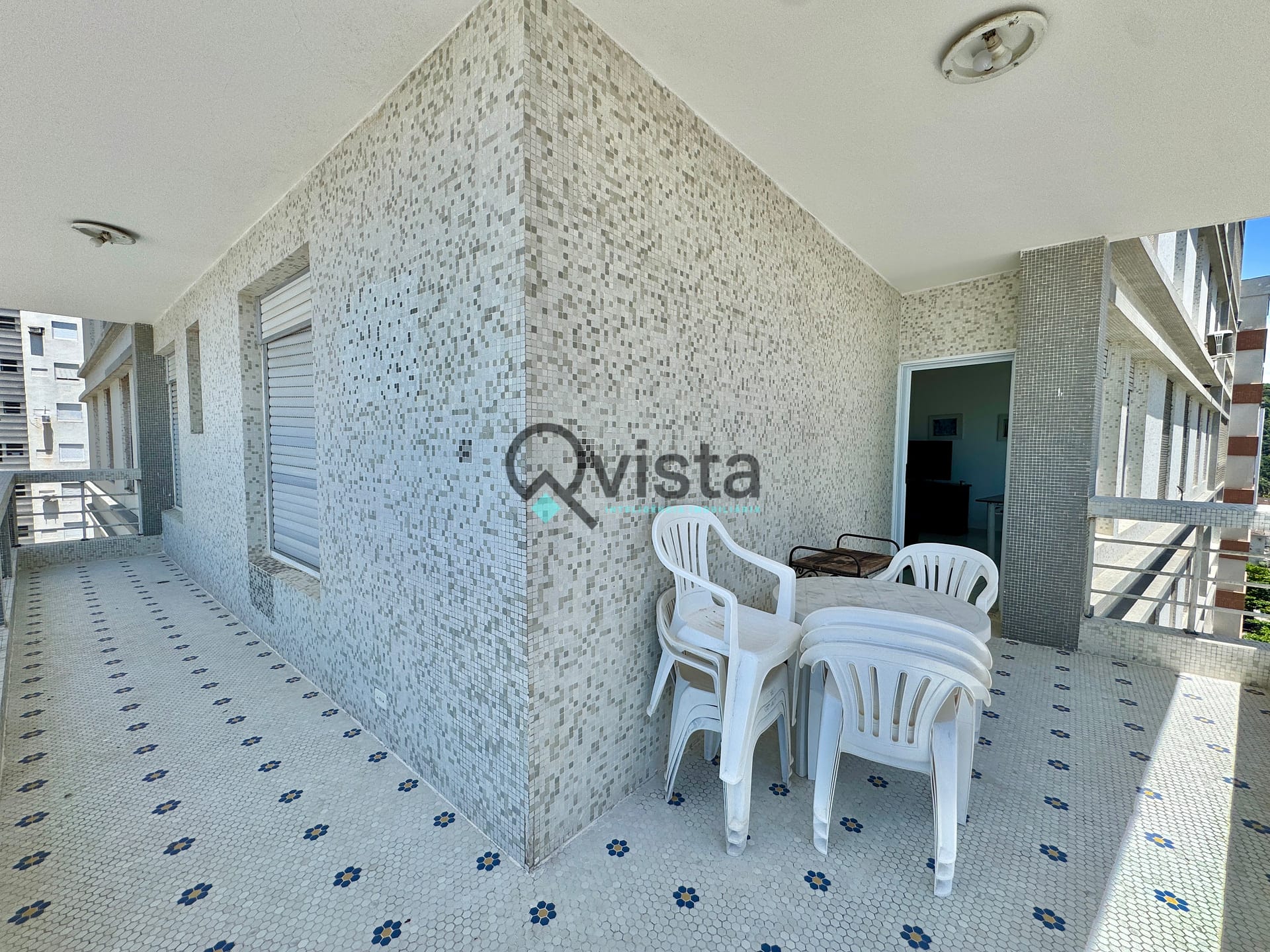 Apartamento, 3 quartos, 90 m² - Foto 7