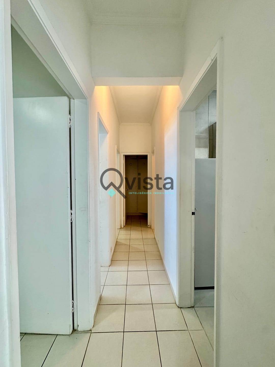 Apartamento, 3 quartos, 90 m² - Foto 8