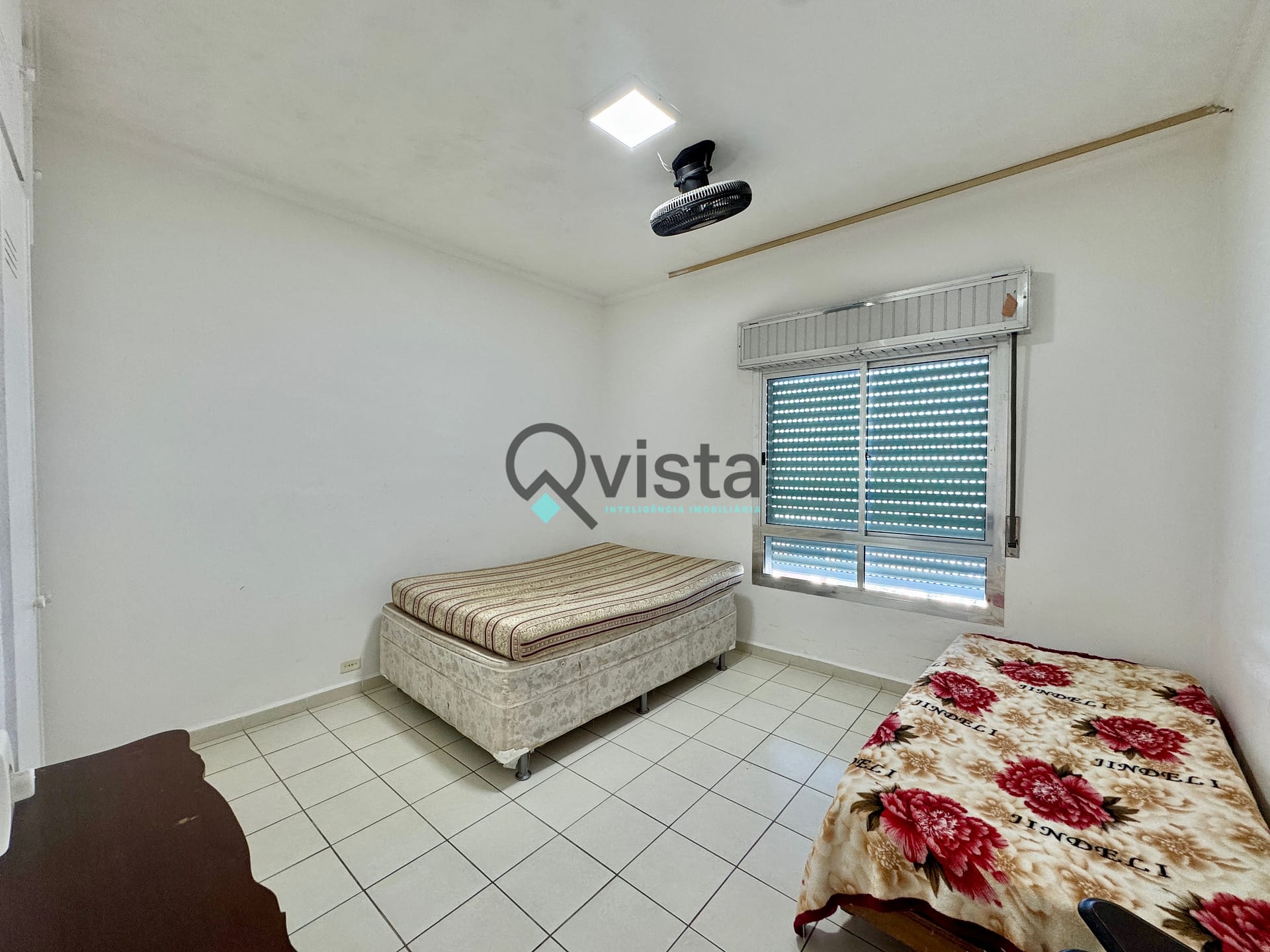 Apartamento, 3 quartos, 90 m² - Foto 9