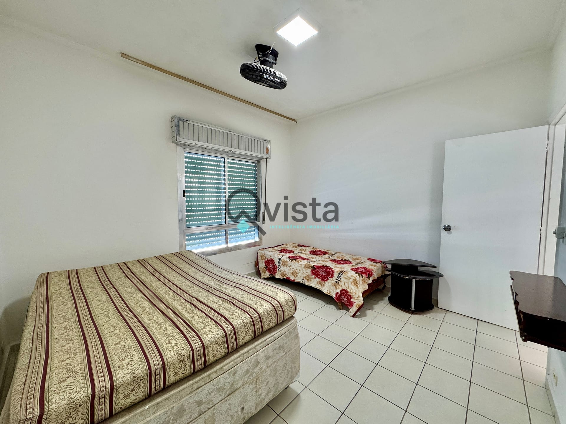 Apartamento, 3 quartos, 90 m² - Foto 10