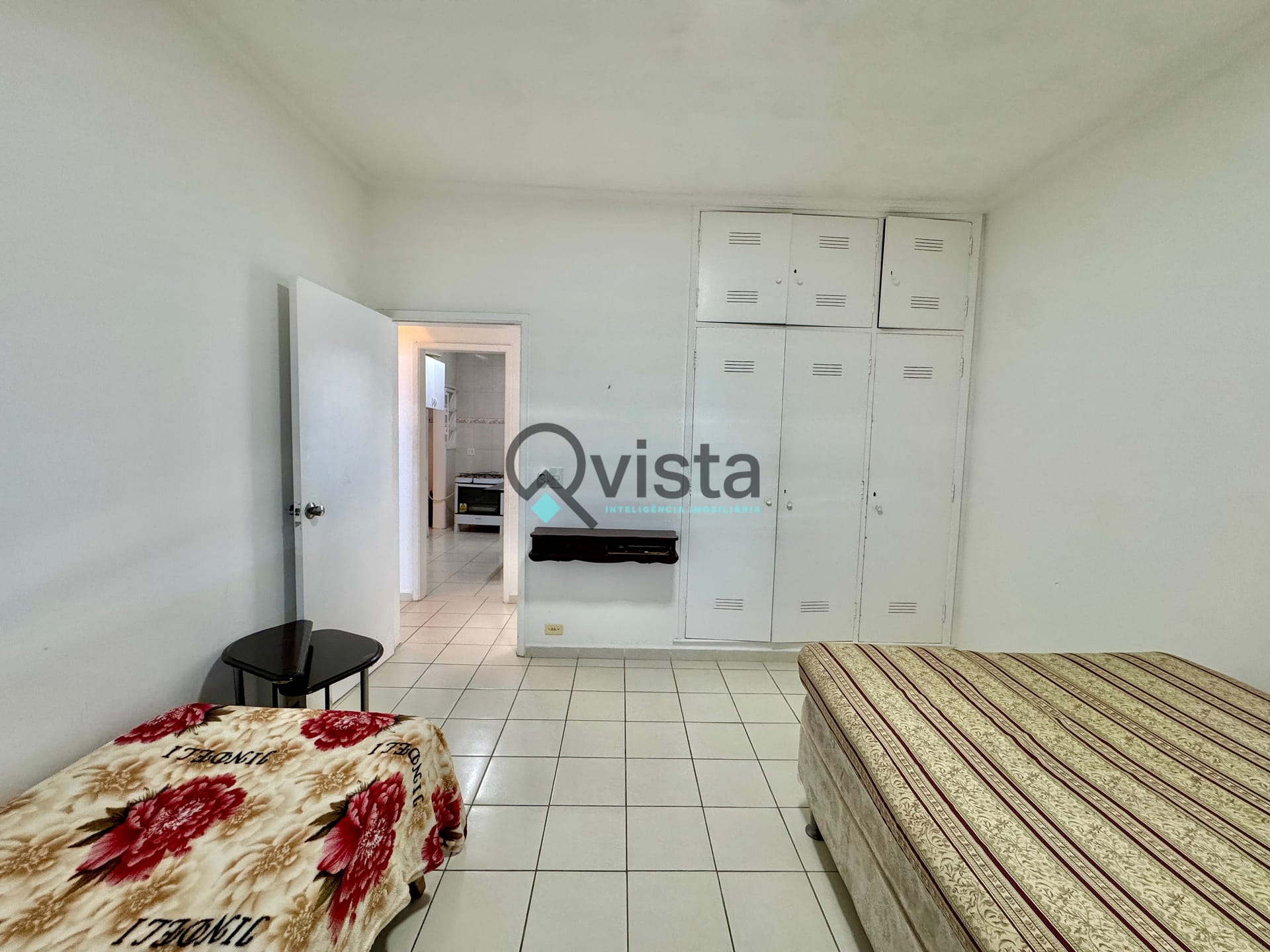 Apartamento, 3 quartos, 90 m² - Foto 11