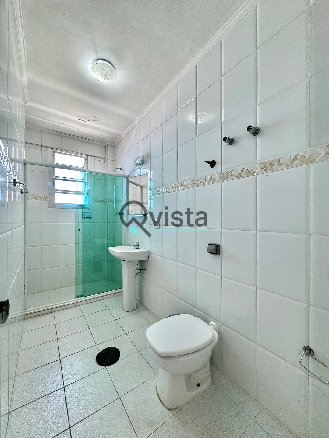 Apartamento, 3 quartos, 90 m² - Foto 12