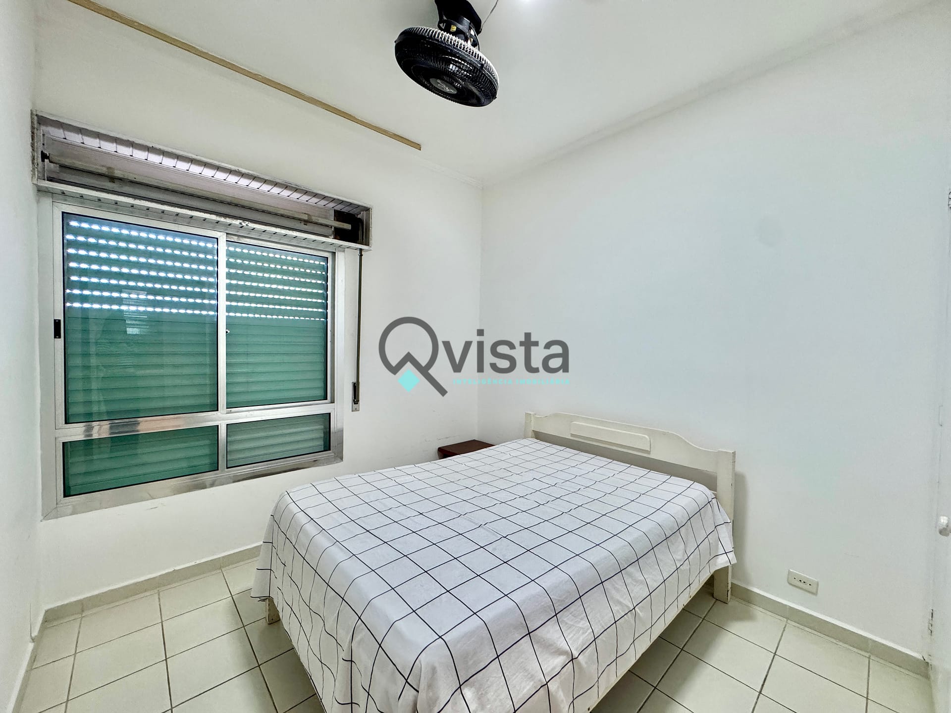 Apartamento, 3 quartos, 90 m² - Foto 13
