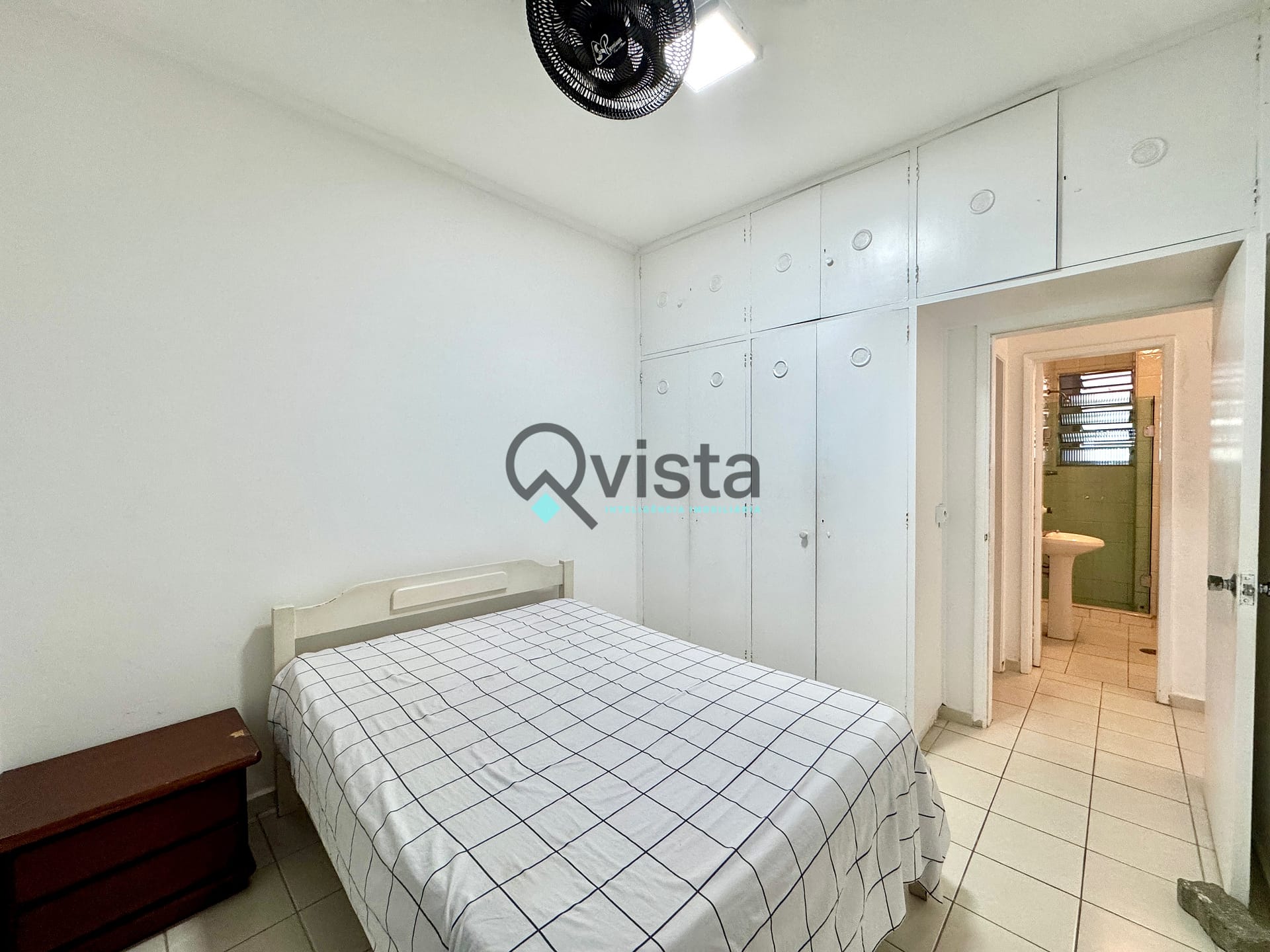 Apartamento, 3 quartos, 90 m² - Foto 14