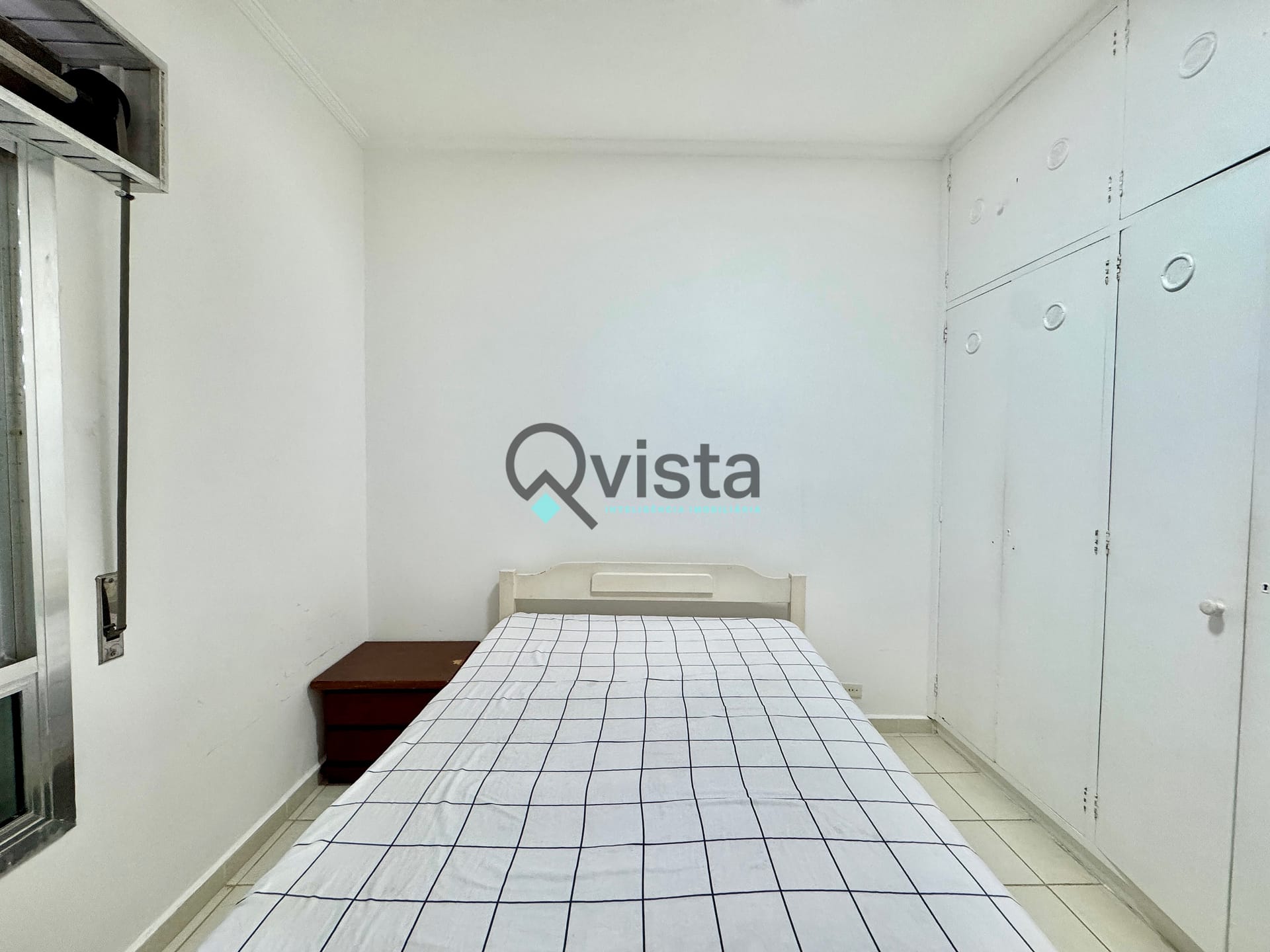 Apartamento, 3 quartos, 90 m² - Foto 15