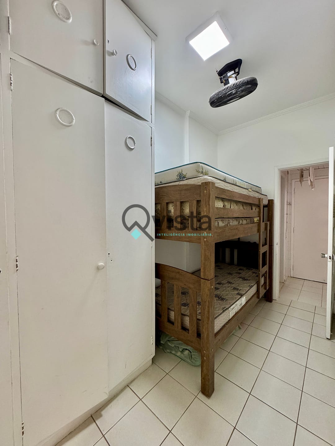 Apartamento, 3 quartos, 90 m² - Foto 16