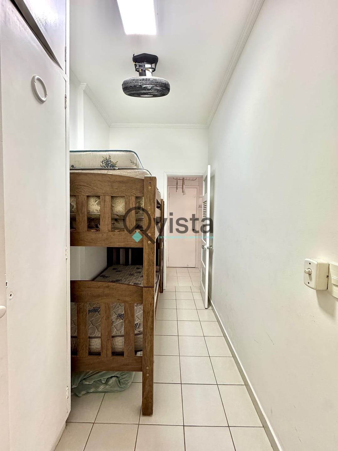 Apartamento, 3 quartos, 90 m² - Foto 17