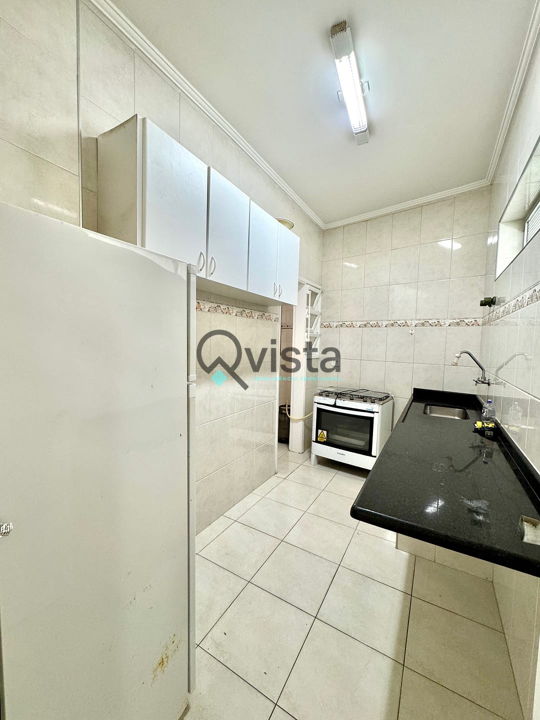 Apartamento, 3 quartos, 90 m² - Foto 19