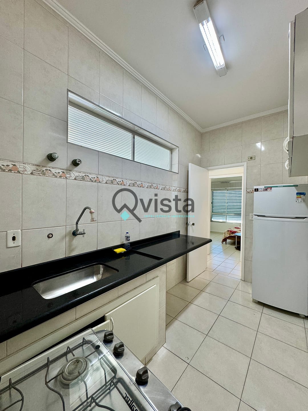 Apartamento, 3 quartos, 90 m² - Foto 20