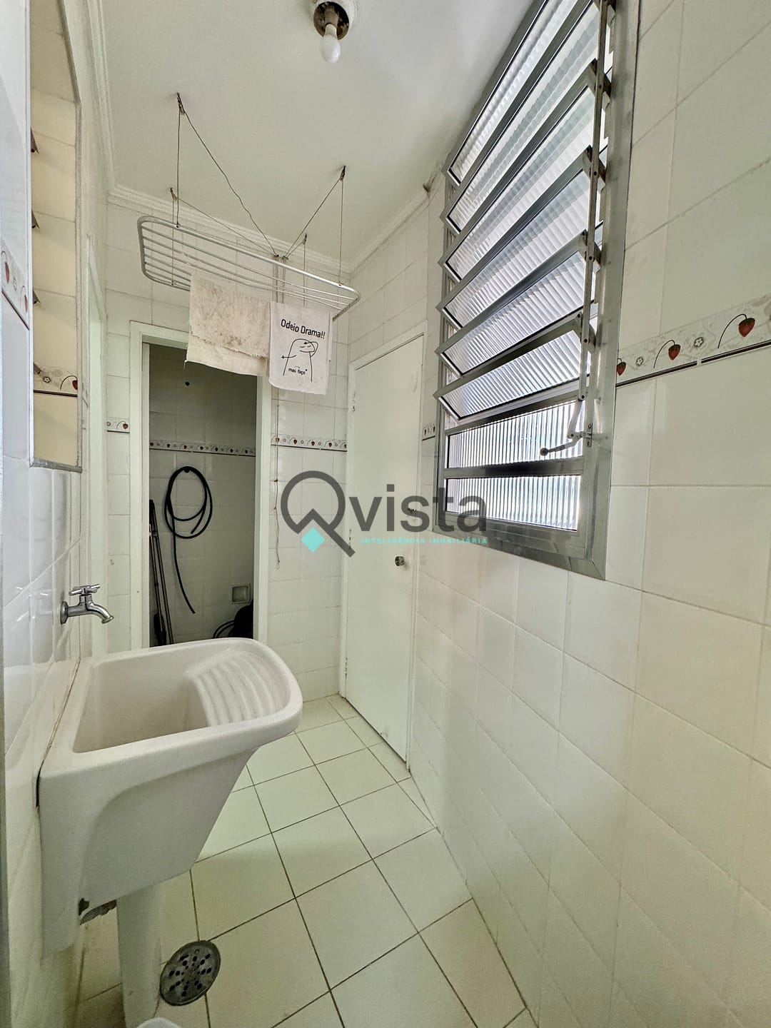 Apartamento, 3 quartos, 90 m² - Foto 21